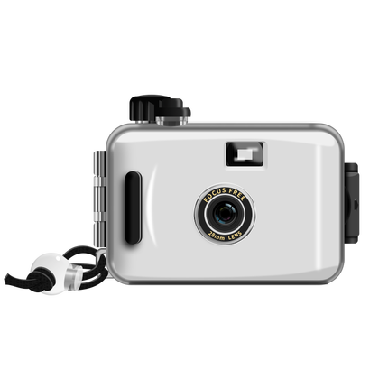 新佰胶卷相机怎么样好用吗？新佰胶卷相机怎么用教程？