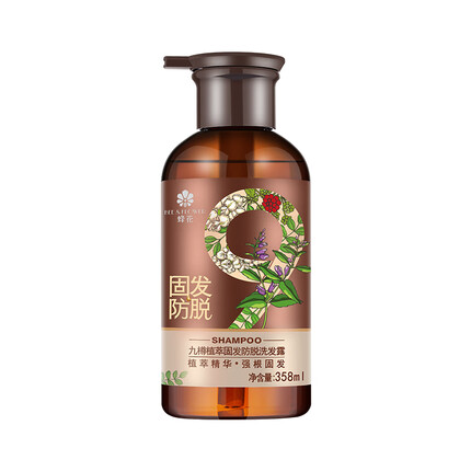 蜂花洗发水怎么样好不好？蜂花护发素哪款好用些？