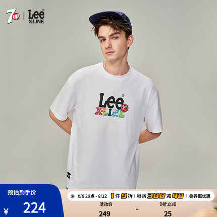 lee贵还是李维斯贵一点？李维斯在国内什么档次的品牌？