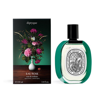 蒂普提克香水是哪个国家的品牌？蒂普提克香水是什么档次?