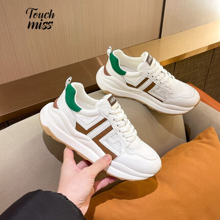 塔驰密司是什么牌子？塔驰密司女鞋怎么样？