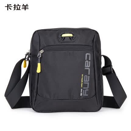 卡拉羊书包质量怎么样？卡拉羊书包和迪士尼书包哪个好一点呢？