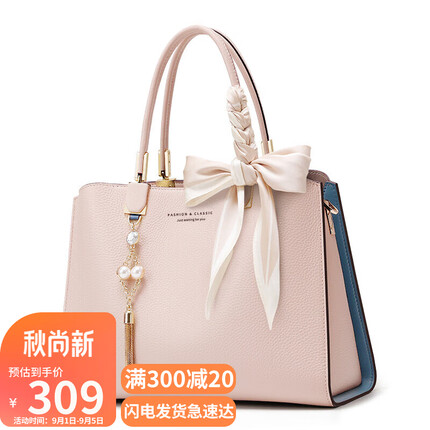 viney头层牛皮包包女包大容量托特包手提妈妈包中年休闲斜挎包轻奢单肩包品牌小众百搭高级感女生闺蜜生日礼物送女友老婆女朋友母亲实用走心