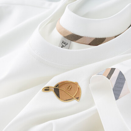 PRIDEME是什么牌子衣服