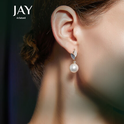 Jay饰品是哪里的品牌？Jay饰品怎么样？