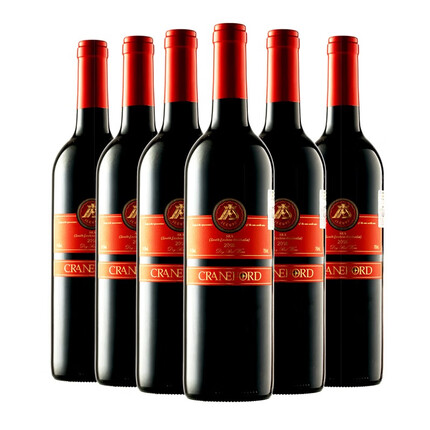 吉卡斯红酒多少钱一瓶多少度？吉卡斯红酒属于什么档次的品牌？