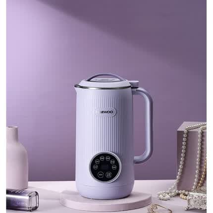 大宇豆浆机怎么样？大宇豆浆机是哪个国家的品牌？