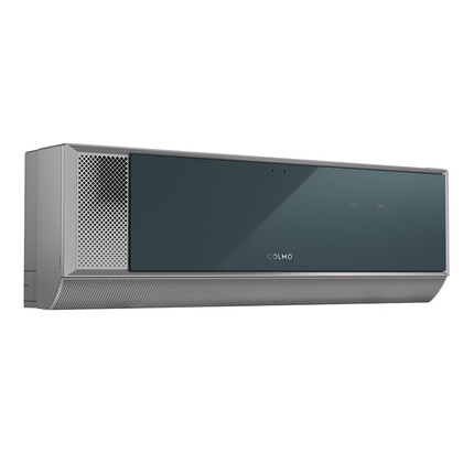 COLMO 极境系列 家用空调挂机 1.5匹变频 新一级能效 智能家电 能壁挂式家用空调挂机 KFR-35GW/CA2