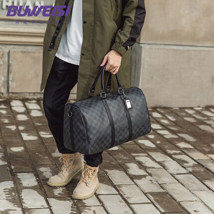 布维斯包怎么样？布维斯包包属于什么档次的品牌？