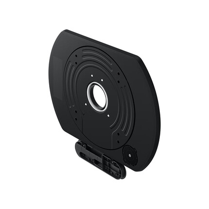 三星 可旋转壁挂架 VG-ARAB22WMTXZ 适用于55″ LS03B/QN90B/QN85B  55“ LS03C/QN90C/QN85C