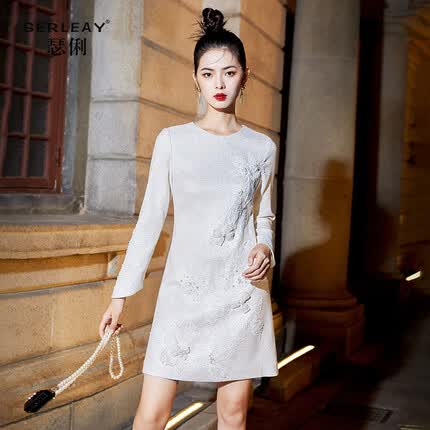 瑟俐是几线品牌？瑟俐女装属于什么档次？