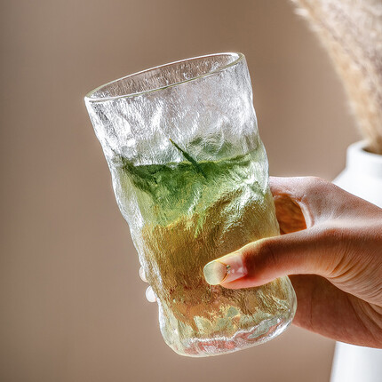 格娜斯玻璃杯质量怎样？格娜斯是几线品牌？