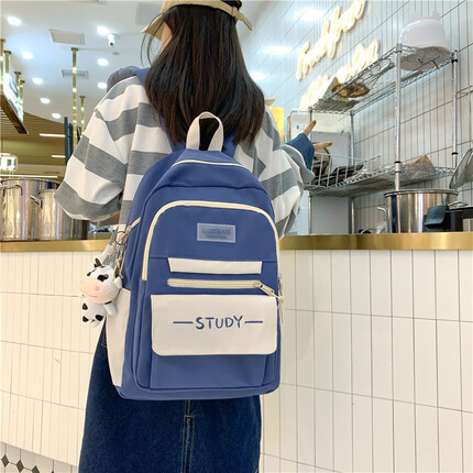 菲派包包是什么牌子旗下的？菲派女包什么档次？