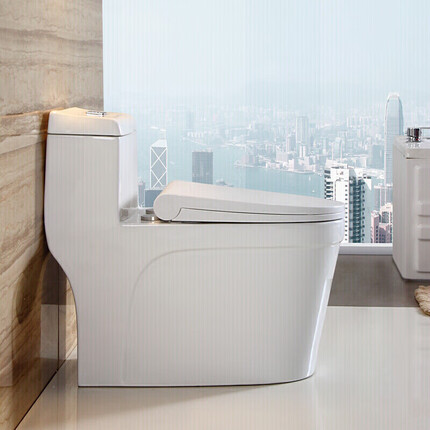 东陶低水箱超旋式马桶孔距200/250/350/450/500/550/60坐 坑距180纳米雪花釉面 其他/other