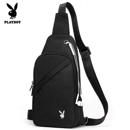 花花公子腰包与袋鼠腰包哪个好？花花公子腰包怎么样？