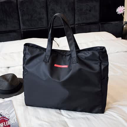 旅行大师的包怎么样好用吗？旅行大师是哪国的牌子？