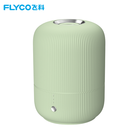 飞科加湿器怎么样？飞科加湿器和小米加湿器哪个好一点呢？