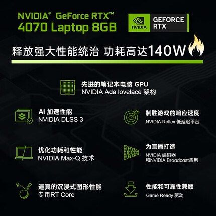 七彩虹将星X17 2023新款165Hz电竞游戏本13代酷睿17.3英寸笔记本电脑学生设计师办公手提 i7-13650HX/满血RTX4060 16G内存/1T固态 定制