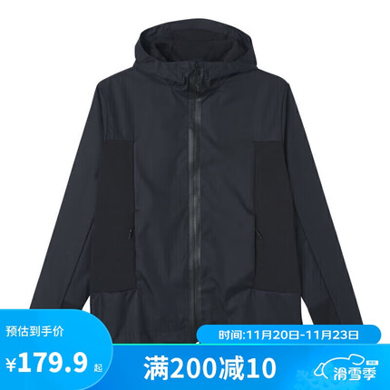 迪卡侬运动服怎么样？迪卡侬运动服是哪个国家的品牌？