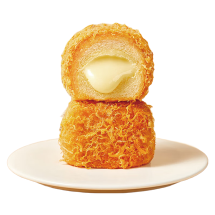 回头客肉松小贝400g奶油爆浆小面包蛋糕点心营养早餐食品特产零食大礼包 尝鲜装400g