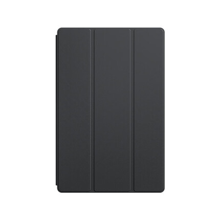 努比亚红魔电竞平板磁吸双面保护壳