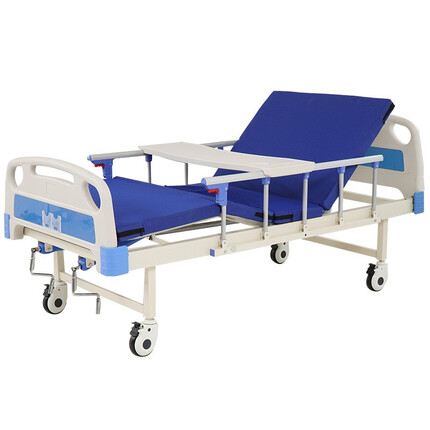 洛克菲勒家具怎么样好不好？洛克菲勒家具是品牌吗？