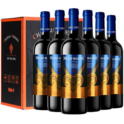 送男领导小巧而贵重的礼物有哪些？高档一点的随手礼去哪里买？