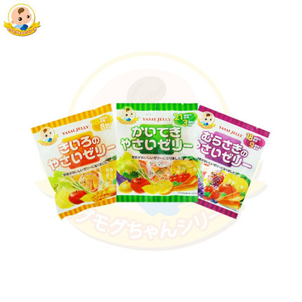 杉本屋果冻怎么样？杉本屋羊羹好吃吗？