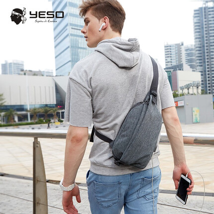 户外大师的包怎么样好用吗？户外大师品牌有哪些名字？