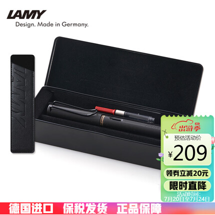 十八岁成人礼物送什么好男孩女孩？适合十八岁成人礼的礼物有哪些？