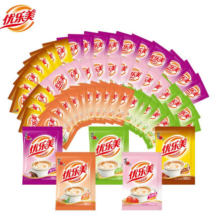 优乐美奶茶保质期是多久？优乐美奶茶对身体好不好会不会掉头发？