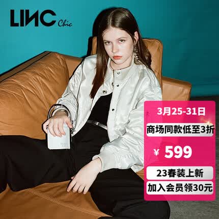 金羽杰羽绒服是大牌吗？金羽杰羽绒服质量好吗？