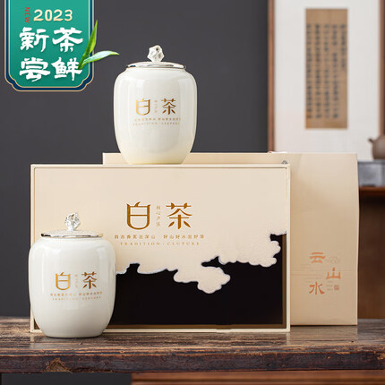 宋品茶叶怎么样好喝吗值得买吗？宋品茶叶是几线品牌？