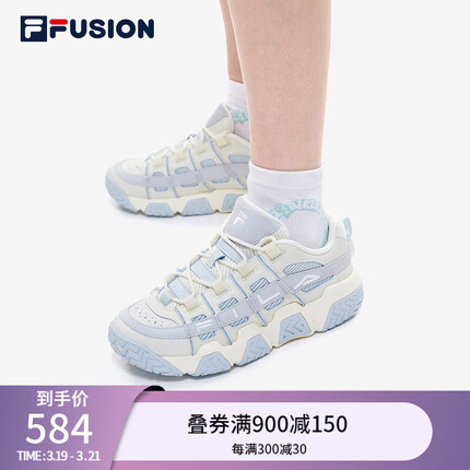 斐乐是什么档次的牌子？斐乐是安踏旗下的品牌吗？