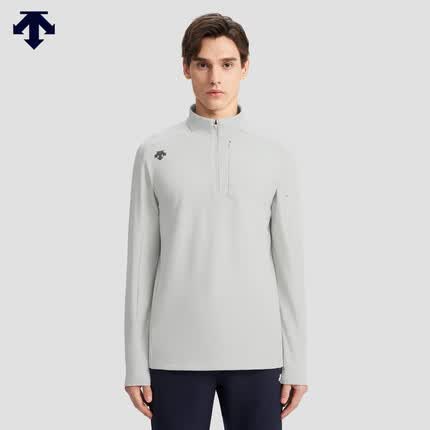 迪桑特健身服怎么样？迪桑特健身服多少钱？