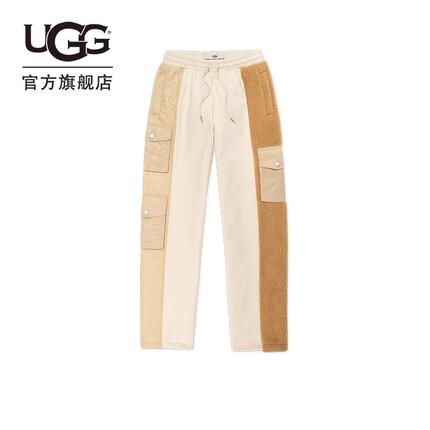ugg裤子怎么样？ugg裤子多少钱？