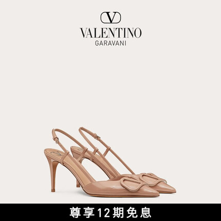 华伦天奴高跟鞋多少钱一双正品？华伦天奴高跟鞋哪个颜色好看点？