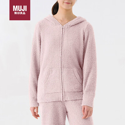 无印良品是哪个国家的品牌？无印良品家居服怎么样？