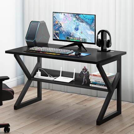 家乐铭品家具怎么样？家乐铭品家具是品牌吗？