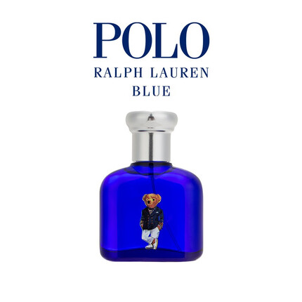 拉夫劳伦品牌什么档次香水？拉夫劳伦香水哪款好闻？