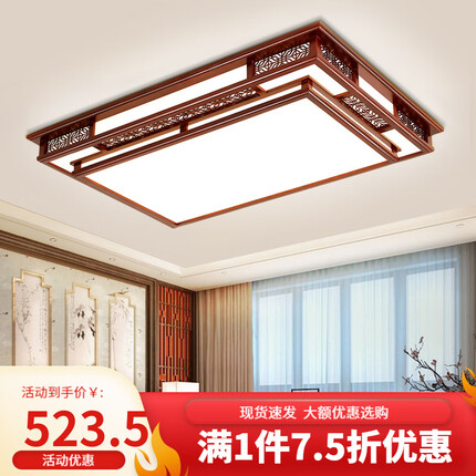 古韵唐风的灯质量怎么样?古韵唐风灯具是个品牌吗?