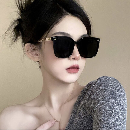 乐卡利是什么品牌？乐卡利眼镜怎么样？