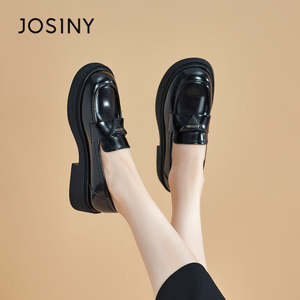 卓诗尼鞋子质量怎么样一般多少钱一双？卓诗尼女鞋是什么品牌？