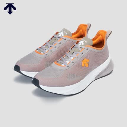 迪桑特运动鞋怎么样？迪桑特运动鞋多少钱？