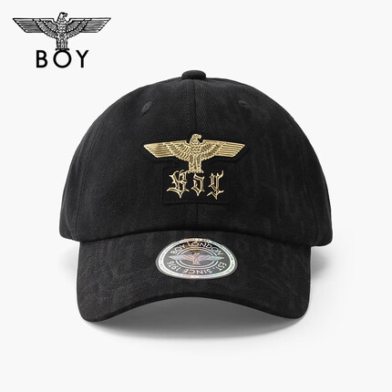 boy帽子正品多少钱？boy帽子是什么牌子？