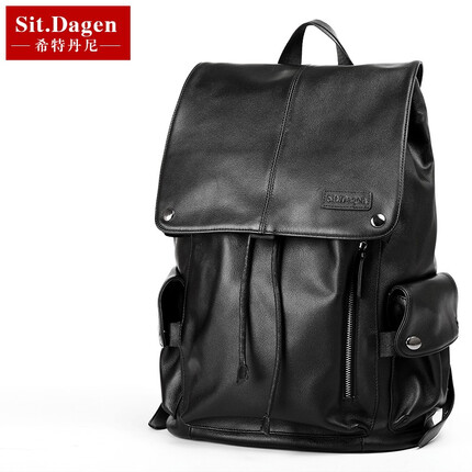 希特丹尼是哪国品牌？希特丹尼包是什么档次的牌子？