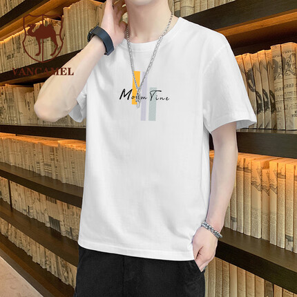 西域骆驼品牌怎么样？西域骆驼和骆驼是一个品牌吗？