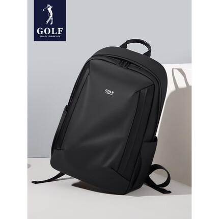 高尔夫包包是什么档次牌子？高尔夫包包是哪个国家的品牌？