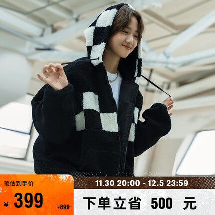 vans外套一般多少钱？vans外套怎么洗？