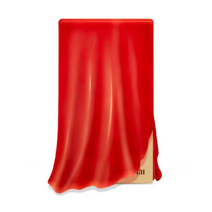 小米手机 Redmi Note13 5G 小金刚 红米手机